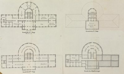 Illustrasjon hentet fra boken Catalog over de til den internationale Fiskeriudstilling i Bergen 1865 indsendte Gjenstande av  og utgitt av  (Bergen, [1865]) av Unbekannt
