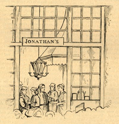Jonathan, 1897. av Unbekannt