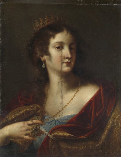 Rettferdighet Rettferdighet av Unbekannt