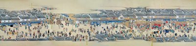 1806-1815 i grunnbokkolonne. av Unbekannt