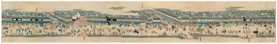1806-1815 i grunnbokkolonne. av Unbekannt