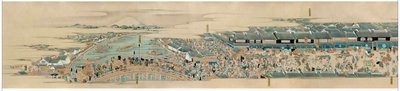 1806-1815 i grunnbokkolonne. av Unbekannt