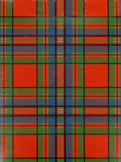 MacFarlane, c1935 av Unbekannt