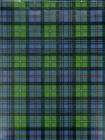 MacLeod og MacKenzie, 71. og 78., c1935 av Unbekannt