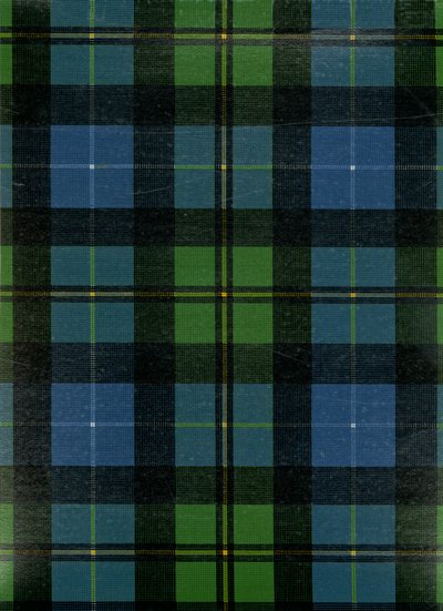 MacNeill, c1935 av Unbekannt