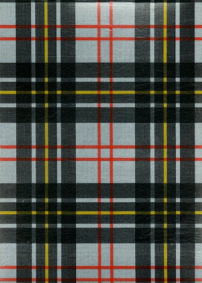 MacPherson. Hel kjole, c1935 av Unbekannt