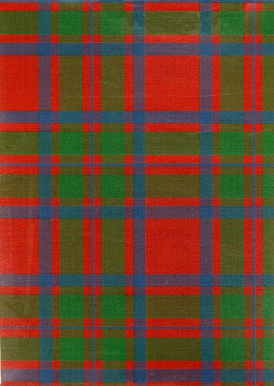Mackintosh, c1935 av Unbekannt