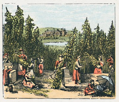 Maidstone, ca 1910 av Unbekannt
