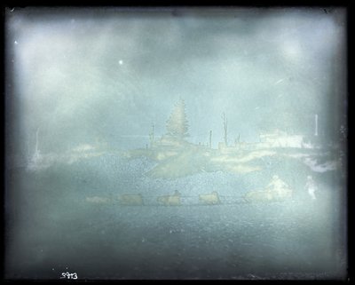 Northern Alaska Exploring Expedition, 1884-1886. av Unbekannt