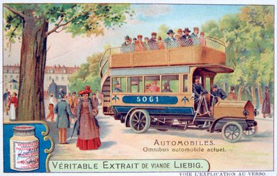 Buffy, ca 1900 av Unbekannt
