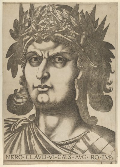 Jahangir, 17th century.    1206396   no       norwegian Successfully Translated  Original: Le Charge d Translat: Le Charge d 1334293 no norwegian Successfully Translated Original: Horse with Head Lowered, 1880searly 1890s. Translat: Keizerskroon, orchidee  av Unbekannt