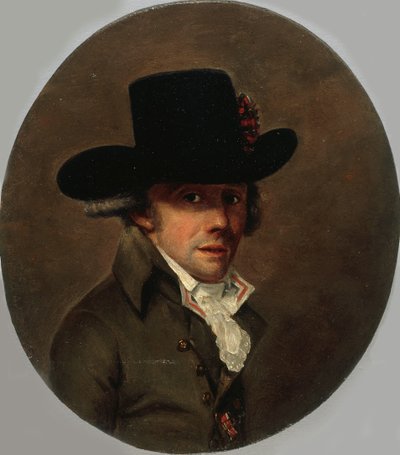 Portrait of Marguerite Élie Guadet 1758-1794, 1789.    1138962   no       norwegian Successfully Translated  Original: Powder Horn Translat: Powder Horn 1223117 no norwegian Successfully Translated Original: La chasse aux oiseaux (Hunting Birds), from Land av Unbekannt