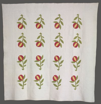 Dyne, c. 1880 . av Unbekannt