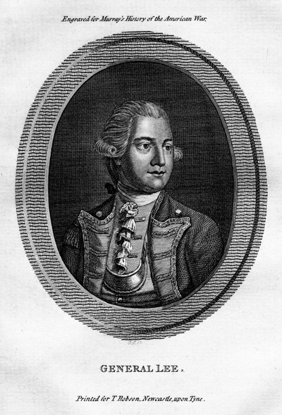 Robert Edward Lee, 1807-1870, general for de konfødererte styrkene under den amerikanske borgerkrigen, 183 av Unbekannt
