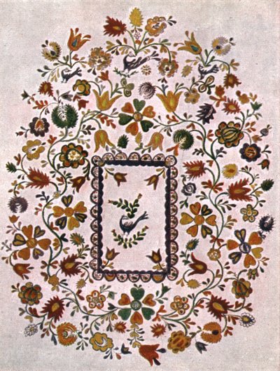 Rommaleri, Moravia, Tsjekkoslovakia, 1928. av Unbekannt