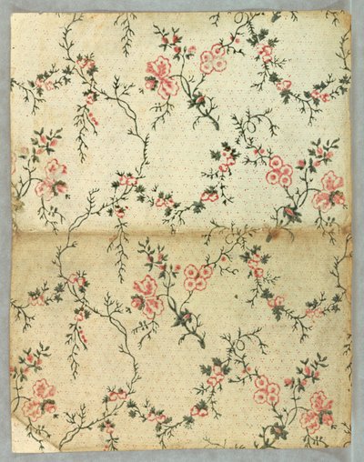 Sidevegg (USA), 1850–1900 av Unbekannt