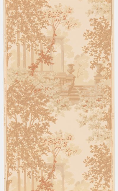 Seitenwand (USA), 1900–1920 von Unbekannt