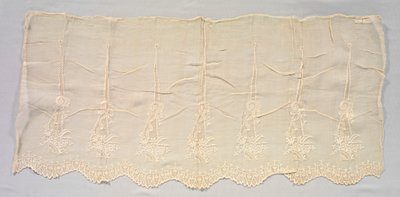 Erme, c. 1875-1900. av Unbekannt