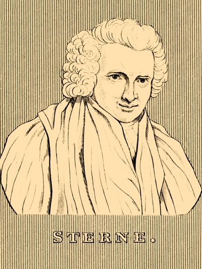 Stjerner, 1713-1768, 1830. av Unbekannt