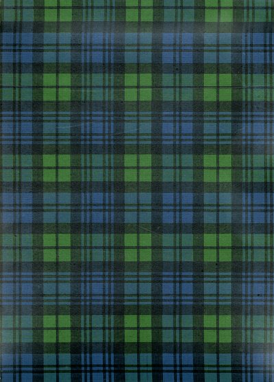 Sutherland eller 93 D., c1935 av Unbekannt