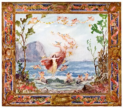 Venus