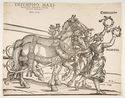 Jahangir, 17th century.    1206396   no       norwegian Successfully Translated  Original: Le Charge d Translat: Le Charge d 1334293 no norwegian Successfully Translated Original: Horse with Head Lowered, 1880searly 1890s. Translat: Keizerskroon, orchidee  av Unbekannt