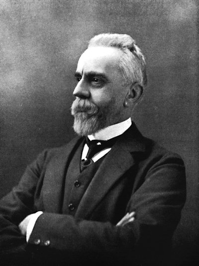 Høyre Hon. Sir Thomas P. Whittaker, M.P., 1916 av Unbekannt