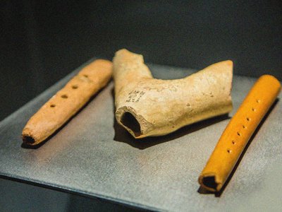 Sybyzgyen av Unbekannt