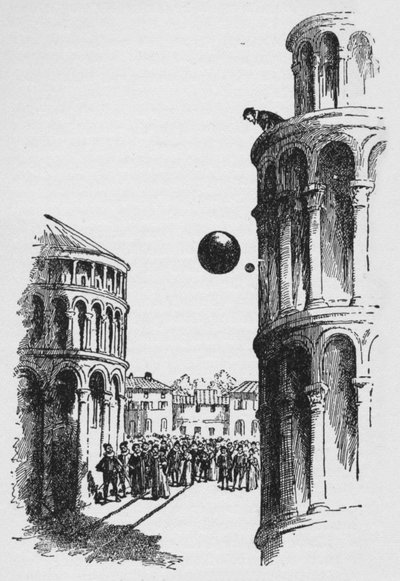 De ble sett å falle jevnt, c1918 av Unbekannt