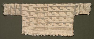 Tunika og band, 1100-1532. av Unbekannt