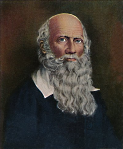 Gymnastikk far Jahn 1778-1852, 1934. av Unbekannt
