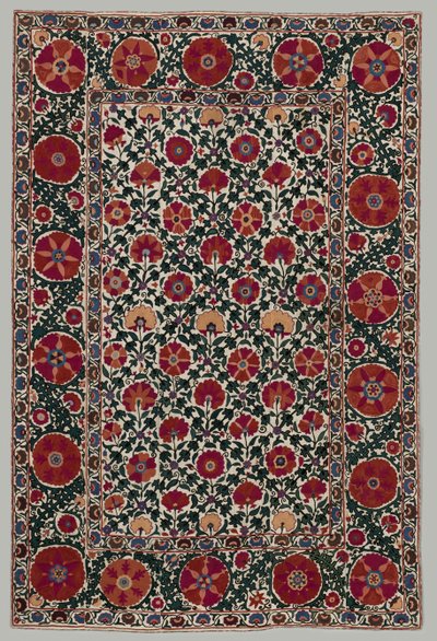 Veggoppheng, 1850-1899. av Unbekannt