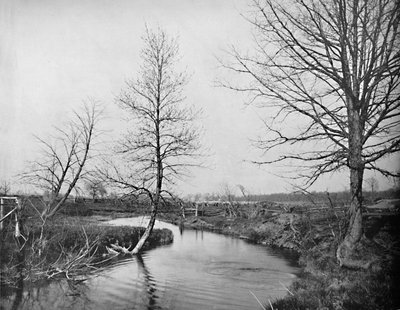 Wauwatosa, Wisconsin, c1897. av Unbekannt
