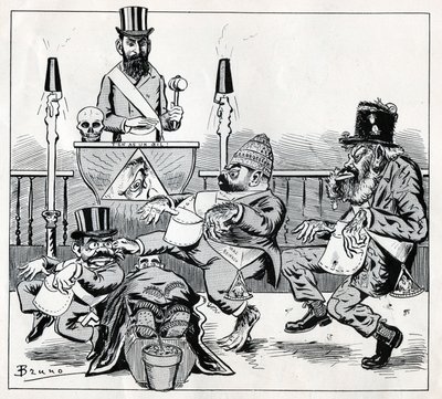 Dreyfus-saken. Dreyfus sak. av Unbekannt