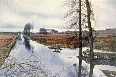  av Unbekannter Künstler