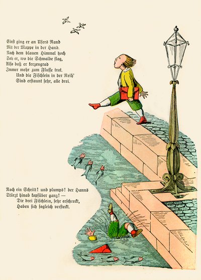  av Unbekannter Künstler
