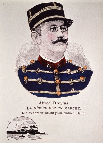  av Unbekannter Künstler
