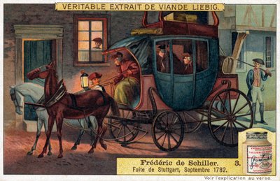  av Unbekannter Künstler