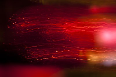 Glitter (bilde) av Unbekannter Künstler