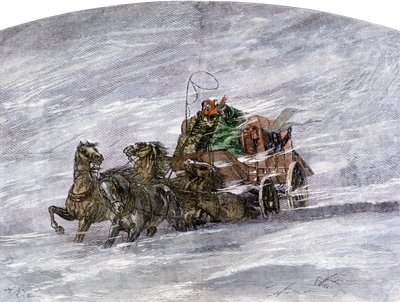  av Unbekannter Künstler