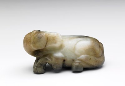 Hest, 1368-1911 av Unbekannt