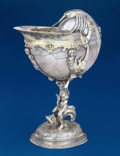 M.4-1938 Nautilus kopp av Unbekannt
