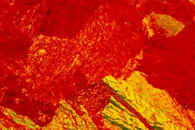 METALLER, IKKE-JERN, LM Aluminium bronse av Unbekannt