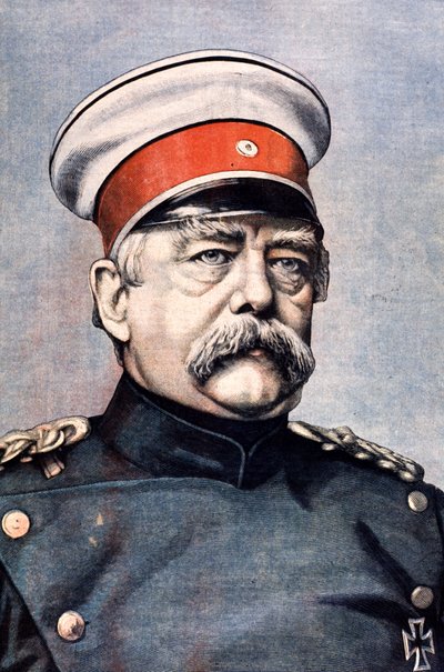  av Unbekannter Künstler