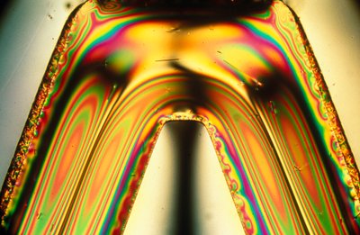 POLYMERS, LM Engineering polymer av Unbekannt