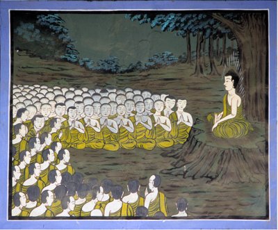 Ukjent bilde av Unbekannt