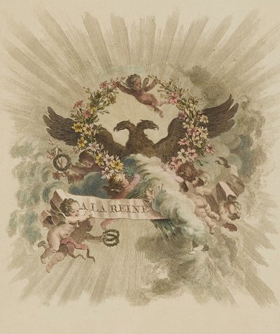  av Unidentified