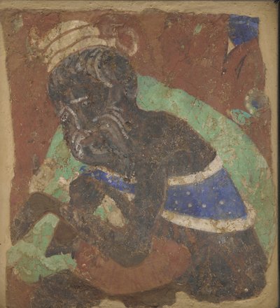  av Unidentified