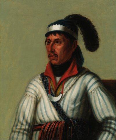  av Unidentified