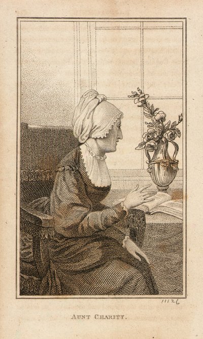  av Unidentified